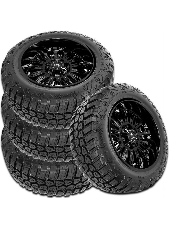 285/75R16 Tires in Shop by Size - Walmart.com