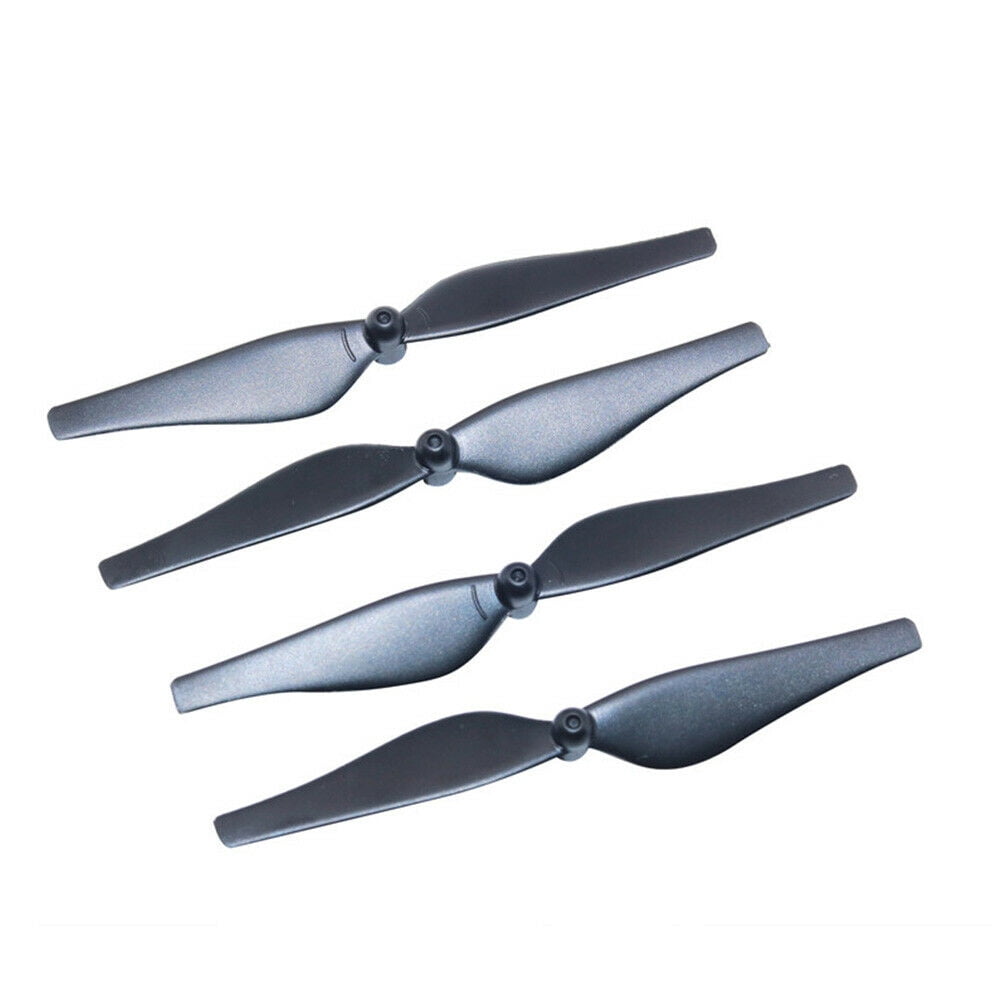 4 RC Drone Propeller Blade Propellers For DJI Walmart
