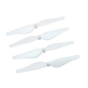 4* RC Drone Propeller Blade Propellers For DJI
