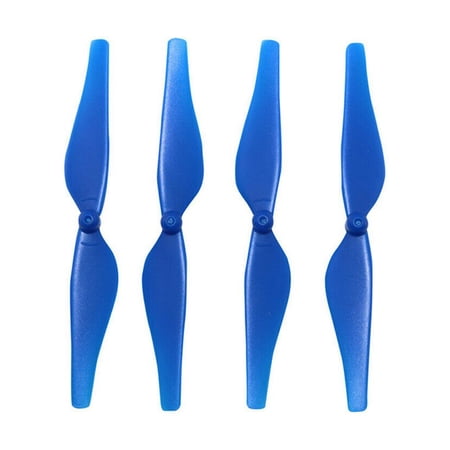 4* RC Drone Propeller Blade Propellers For DJI