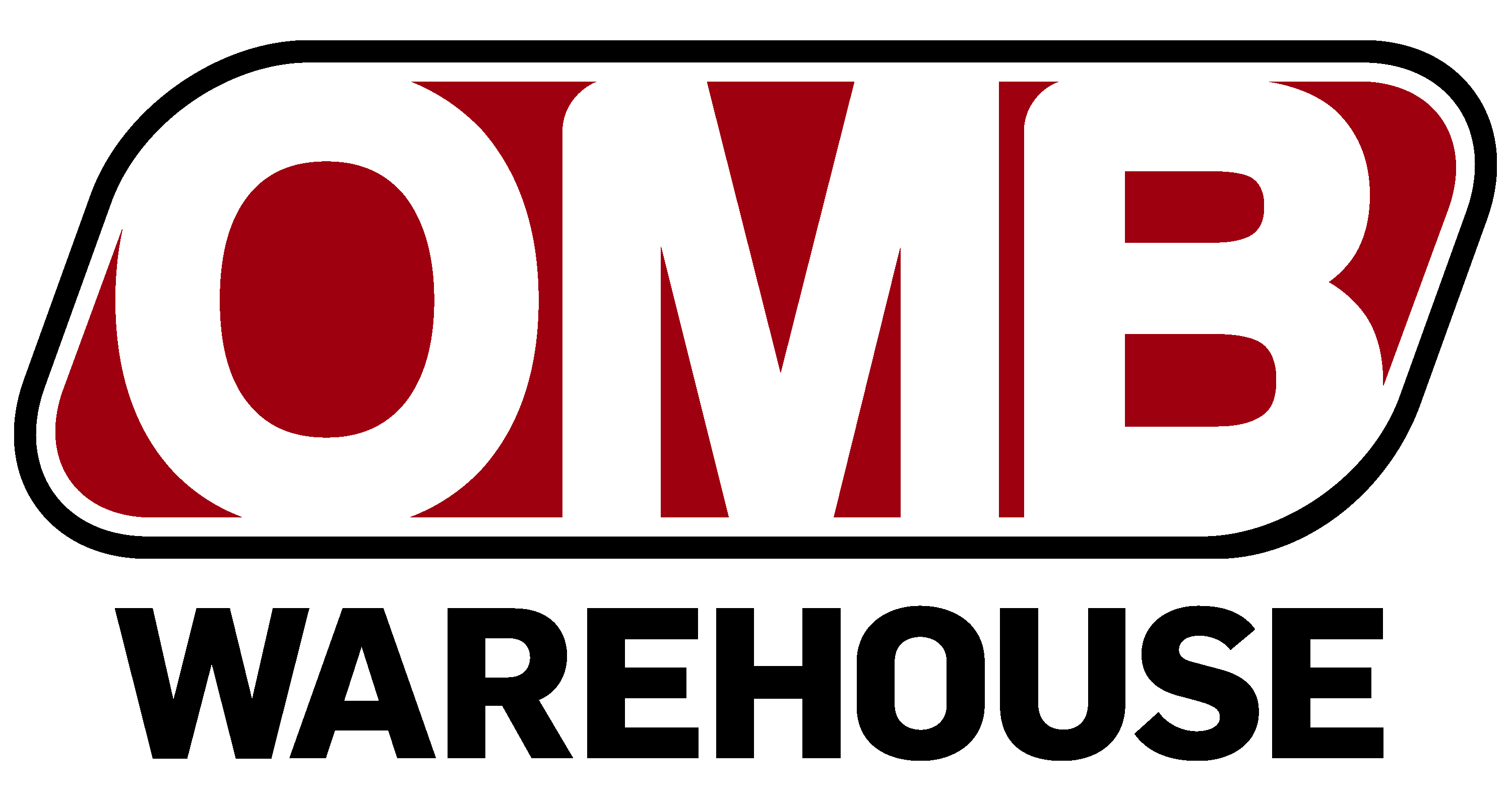 (4) RLV Gold 428H Chain Master Links Fits Mini Bikes Go Karts Drift Trike Parts