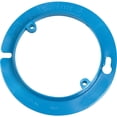 thumbnail image 1 of 4 ROUND 1/2 RSD RING A471RR, 1 of 2