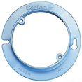 thumbnail image 1 of 4 ROUND 1/2 RSD RING A471RR, 1 of 2