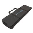 thumbnail image 1 of 4' Ramp Silver Spring Single-Fold Carrying Bag, 1 of 6