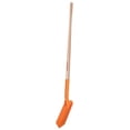 thumbnail image 1 of 4" Razorback Cleanout Shovel, 1 of 1