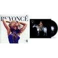 thumbnail image 1 of Renaissance (X) & 4 [CD Bundle], 1 of 2