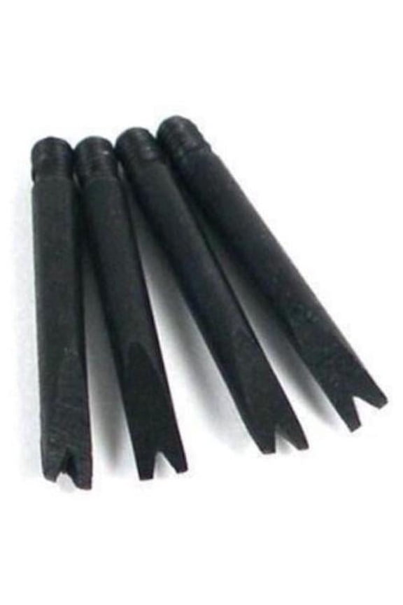 4 Replacement Blades for Watch Spring Bar Remover Tool Watchmakers Watch Repair