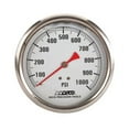 thumbnail image 1 of 4 Replacement Spring Rater Gauge - 3000 lb. Gauge, 1 of 5