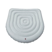 4 Rider "Great Big Mable" Style Seat Base