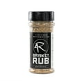thumbnail image 1 of 4 Rivers Brisket Rub - 6oz, 1 of 8