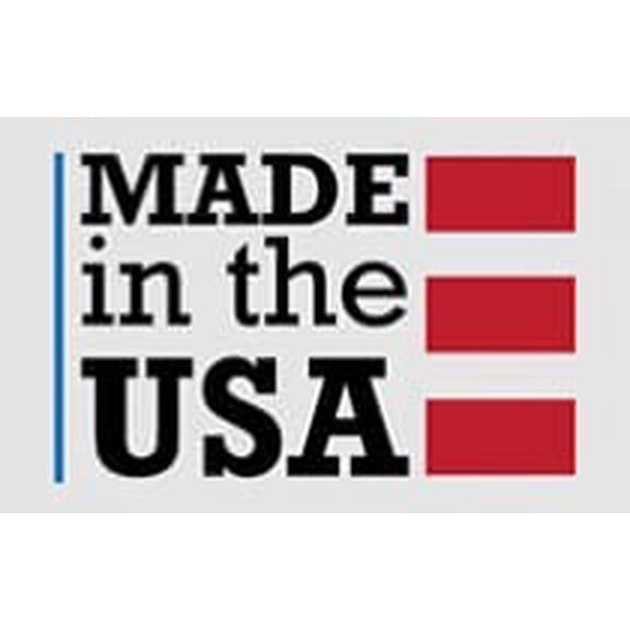 4 Rolls 22 X 150 22-Inch X 150-Foot 20lb Bond Paper 2-in Core$$Office