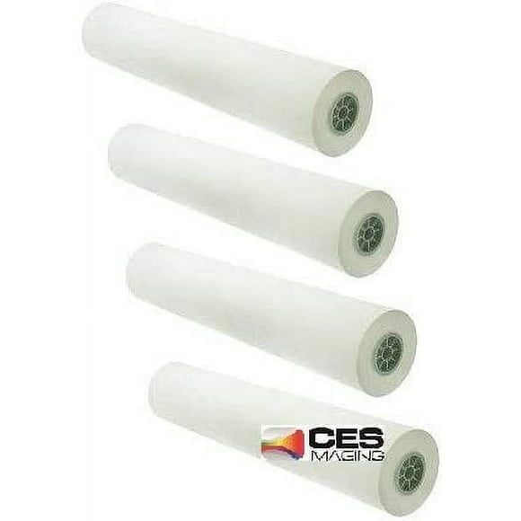 Plotter Paper