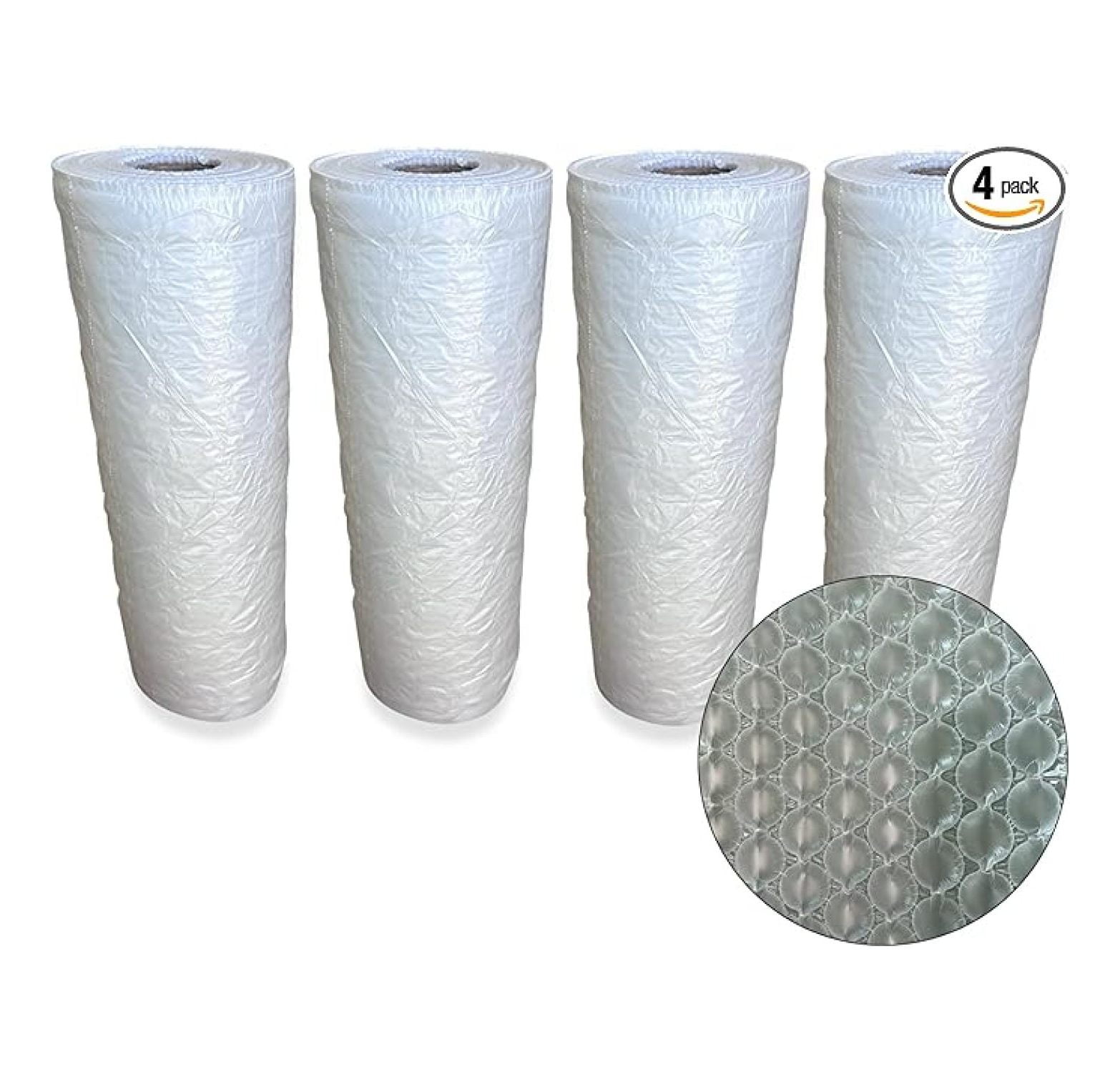 LOT DE 10 Bandages pour Orteils, Orteils Attelle Lisseur, Bandage pour