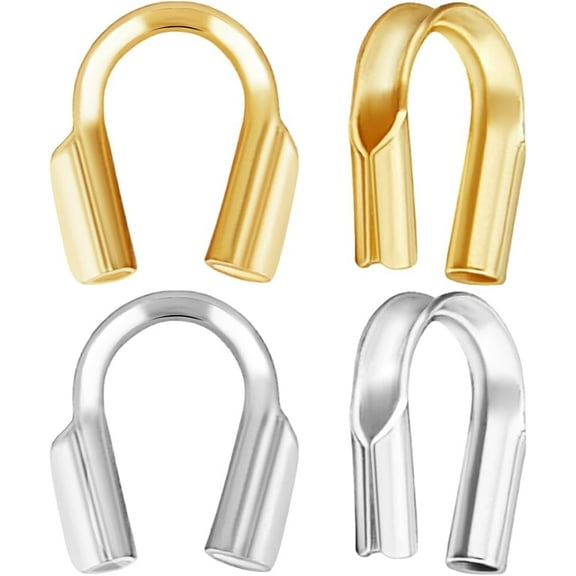 4 Rolls Baseball Ribbons 5/8 Inch Sports Balls Craft Ribbons Ball Game Ribbons Grosgrain Ribbon Wired Edge Ribbon for Sewing DIY Sports Team Party Decor Supplies 5 Yards/Roll