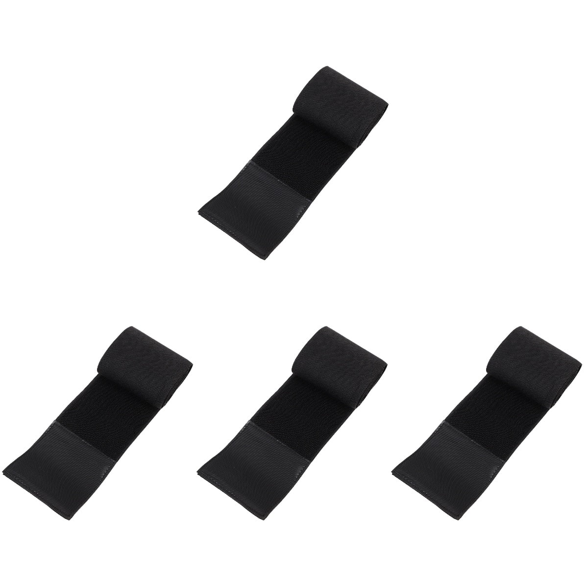 4 Rolls Couch Blocker Toddler Toy Toddlers Toys Bed Gaps Filler Guard