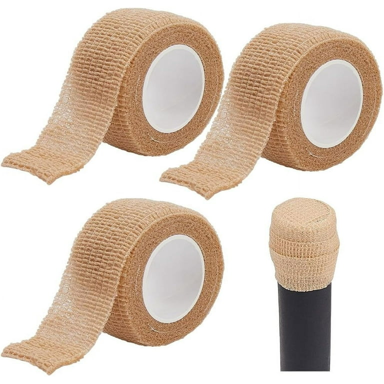 Rolls Tapes Chair Leg Floor Protectors Non Slip Furniture Leg