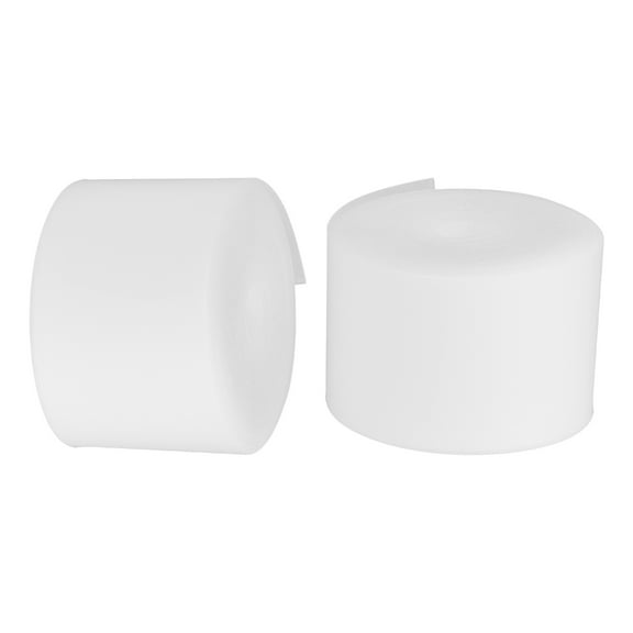 TABLZONE Bike Inner Tube Protector Simple Installation Puncture-Proof Tap