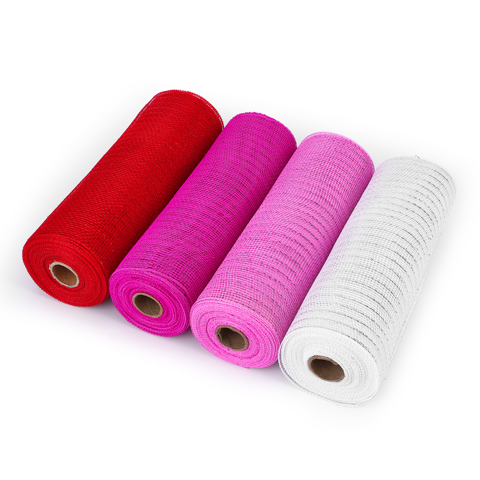 Splendorette Crimped Curling Ribbon 3 16 X 500yd Hot Red Walmart Splendorette crimped curling ribbon 3 16 x 500yd hot red walmart