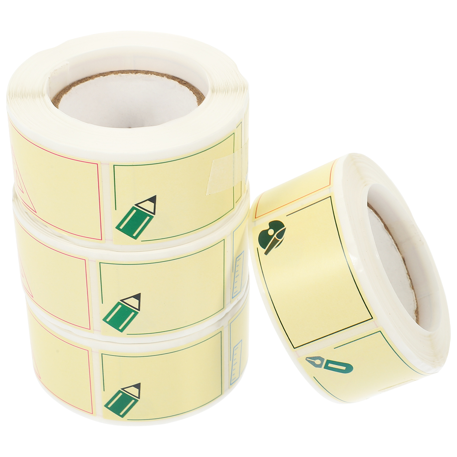 4-rolls-of-sticky-name-tag-labels-self-adhesive-label-stickers-sticky