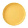 thumbnail image 1 of 4 Round Colors Cat Bowls Kitten Bowls For Wet And Dry Food For Kittens,Puppy And Short-legged Cats, 1 of 8
