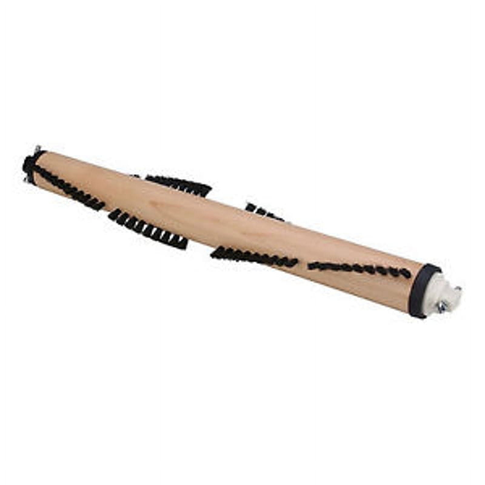 4 Row Brush Roll 16" fits Older Kirby Classic 1CR to Legend II 152584