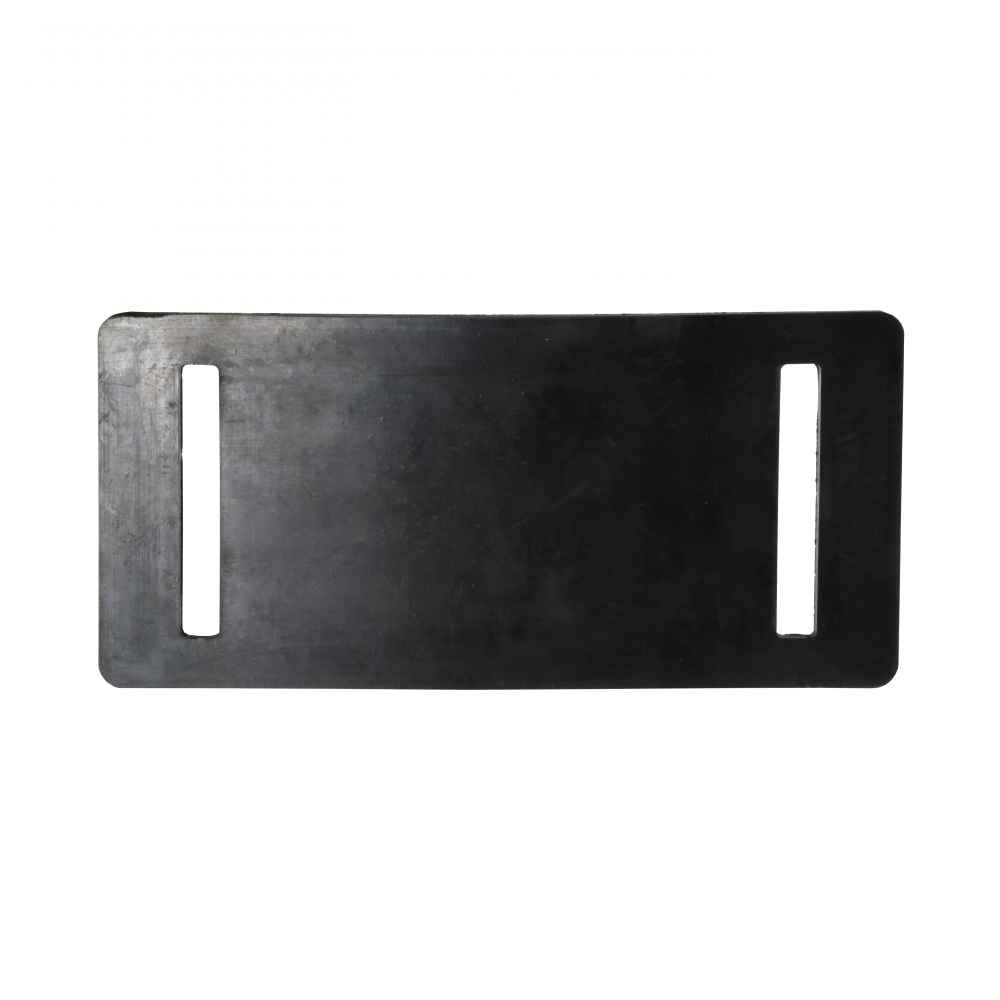 US Cargo Control 4" Rubber Corner Protector