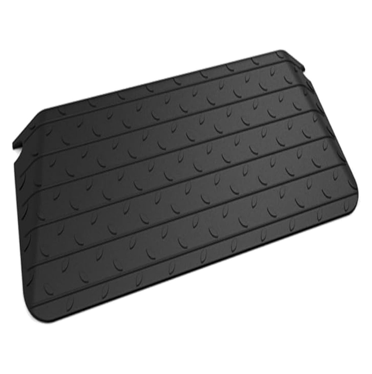Outdoor Edge Ramp 4