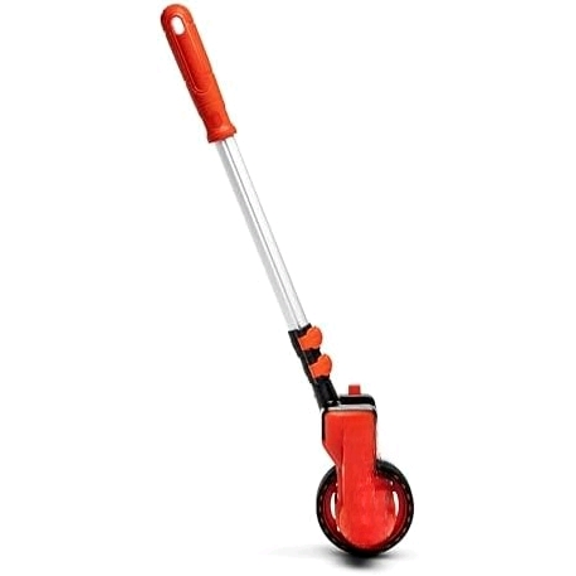 4" SAE Centerline Measuring Wheel | CMW4$$Tools