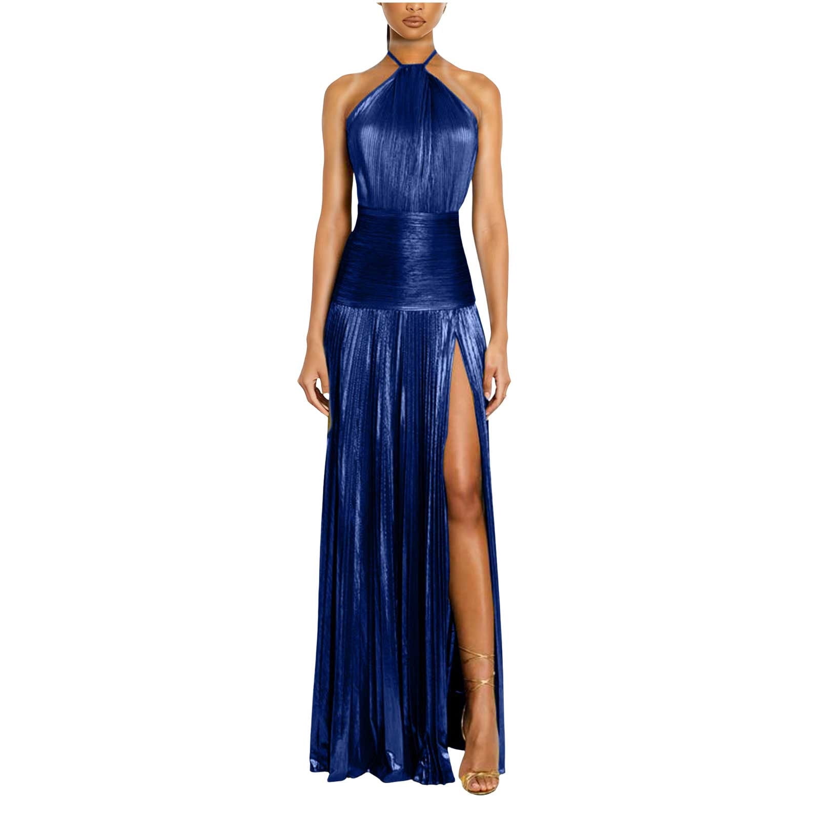 purple dresses plus size Sheath Square Neckline Sweep Train Prom Dress With Pl price-sync-for-37 Color:Iron The Woman in Black