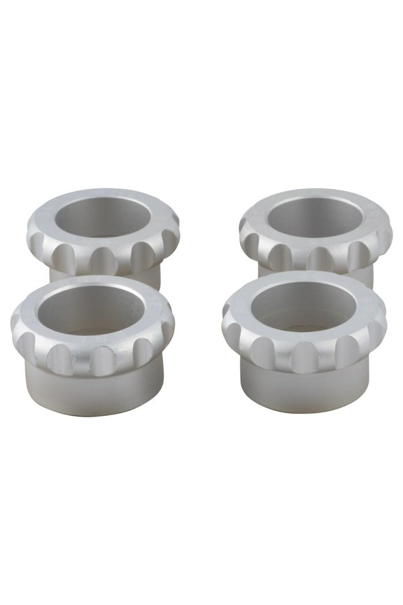 4 SETS WATCH CASE SCREW OPENER FOR BREITLING WATCH 34MM 35MM 36MM 38MM CASE