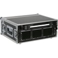thumbnail image 1 of 4 SPACE EFFECTS RACK, 1 of 2