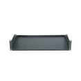 thumbnail image 1 of 4 SPACE RACK SHELF 14.5" DEPTH, 1 of 1