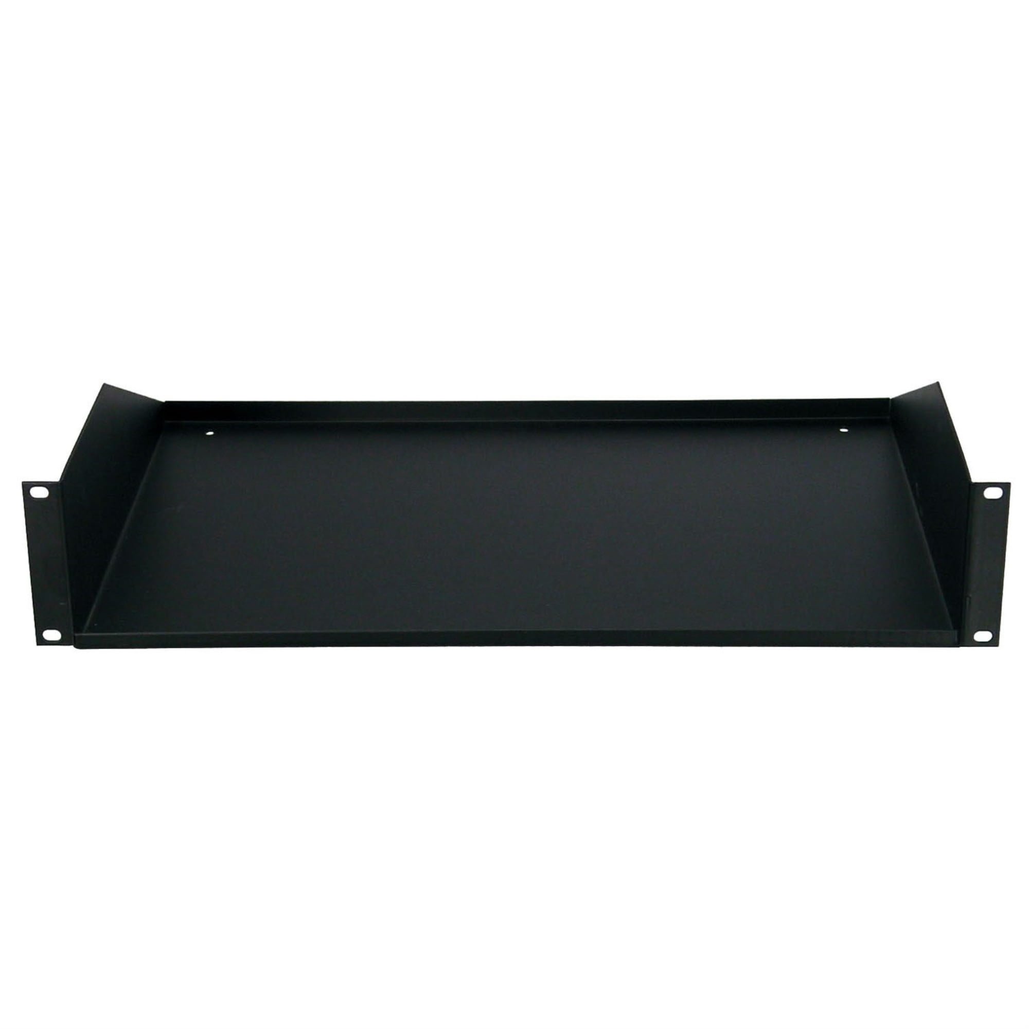 4 SPACE RACK SHELF 14.5