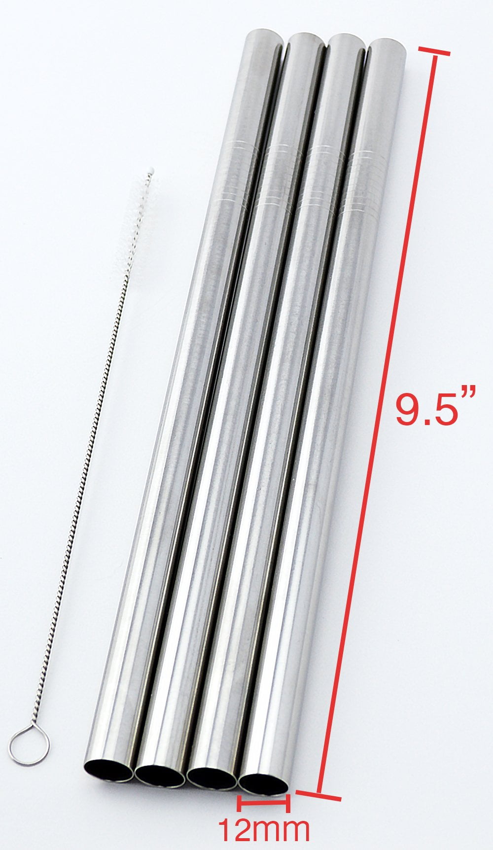 https://i5.walmartimages.com/seo/4-SUPER-WIDE-Stainless-Steel-9-5-Long-x-1-2-Wide-Drink-Straw-Smoothie-Thick-Milkshake-CocoStraw-Brand_cac32cba-253f-4d0f-9661-cf80068e6dc1_1.038d17d69fe400b6b18098047cd22eb0.jpeg