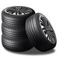 thumbnail image 1 of 4 Sailun Atrezzo SH408 225/50R18 95H All Season Performance 55K Mileage Warranty 9630422 / 225/50/18 / 2255018, 1 of 3
