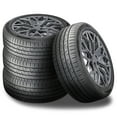 thumbnail image 1 of 4 Sailun ERANGE EV 235/55R18 104Y Extra Load XL, Electric Car All Season 50K Mi 9630809 / 235/55/18 / 2355518, 1 of 3