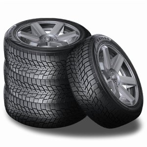 Sailun 4 Sailun Ice Blazer WSTX 175/65R14 82T Studdable Performance Winter Snow Tires 5542184 / 175/65/14 / 1756514 Sansujyuku sansujyuku.com