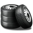 thumbnail image 1 of 4 Sailun TerraMax HLT 275/65R18 116T OWL All Season Highway Sport Truck SUV Tire 5542790 / 275/65/18 / 2756518, 1 of 3
