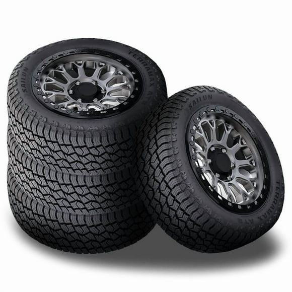 275/65R20 Tires in Shop by Size - Walmart.com