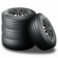 thumbnail image 1 of 4 Sailun Terramax HT2 215/85R16 115/112R Highway Tires [  60K Mileage 10 Ply E ] 1602111 / 215/85/16 / 2158516, 1 of 3