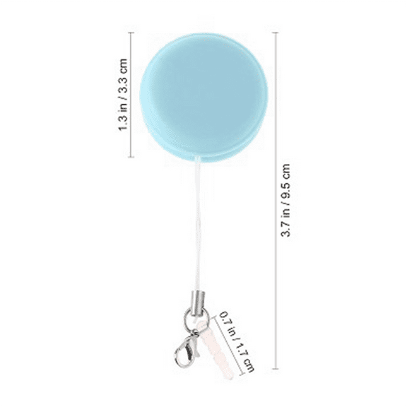 4 * Screen Wipes-As Shown