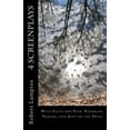 Screen Plays 4 Screenplays (Paperback) - Walmart.com