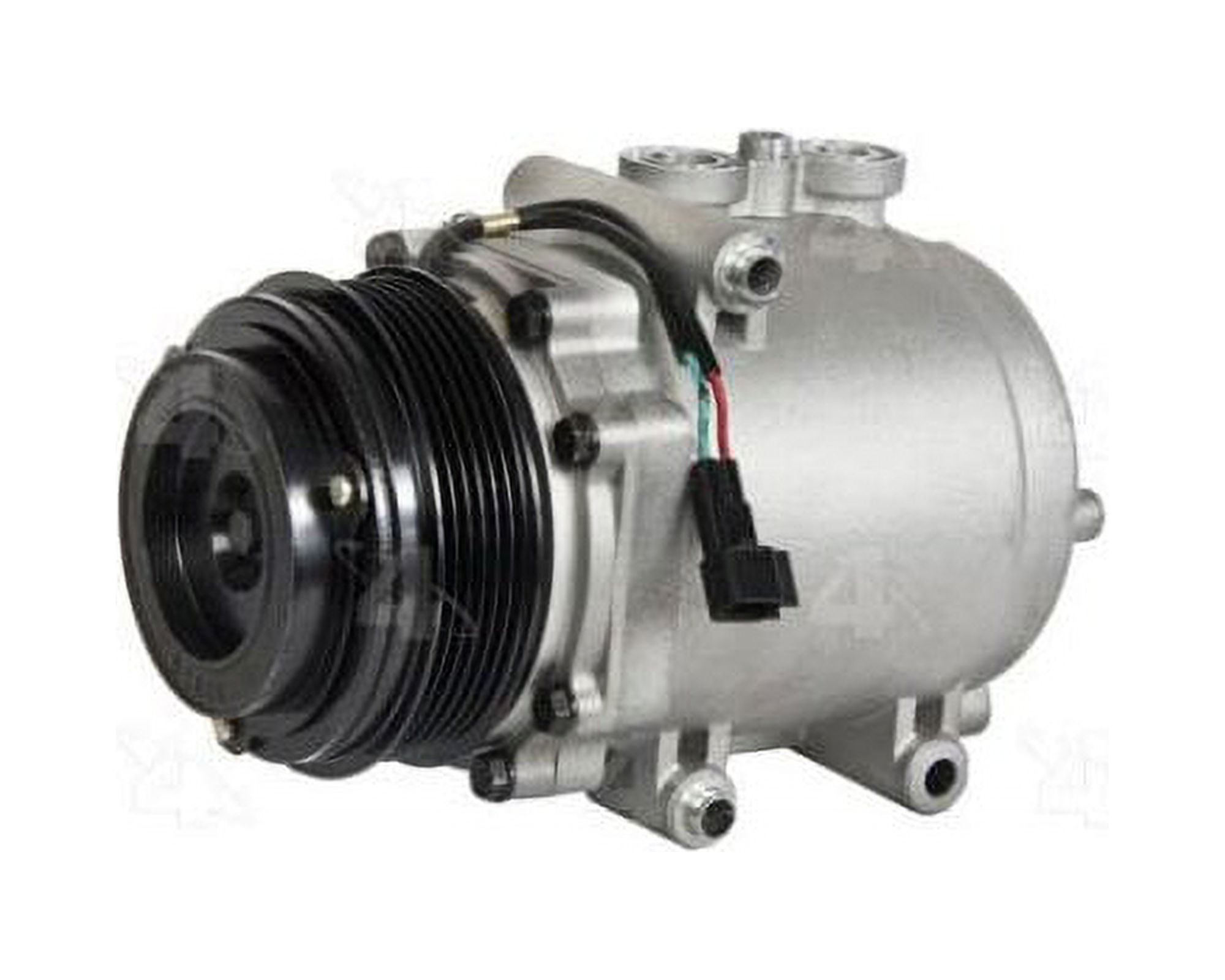 2003 ford 2024 expedition ac compressor