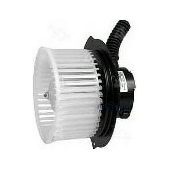 4-Seasons 35119 Blower Motor Fits select: 1988-1992 EAGLE PREMIER, 1990-1992 DODGE MONACO