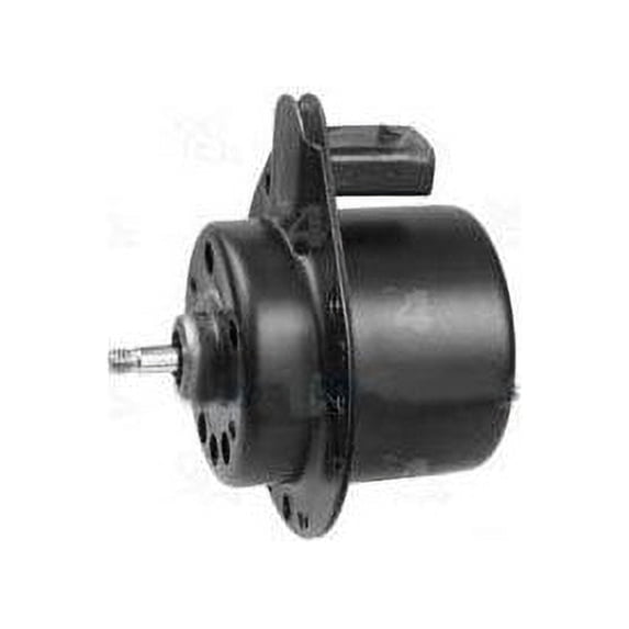 4-Seasons 35199 Fan Motor, Driver Side Fits select: 2000-2005 BUICK ...