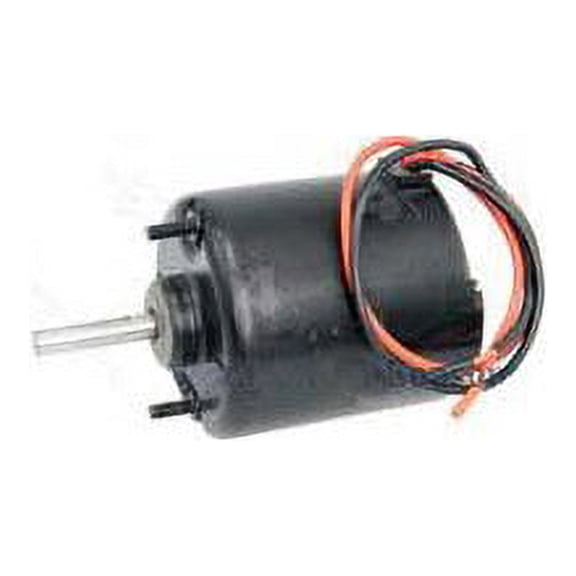 4-Seasons 35522 Blower Motor For Ford Bronco, Rear