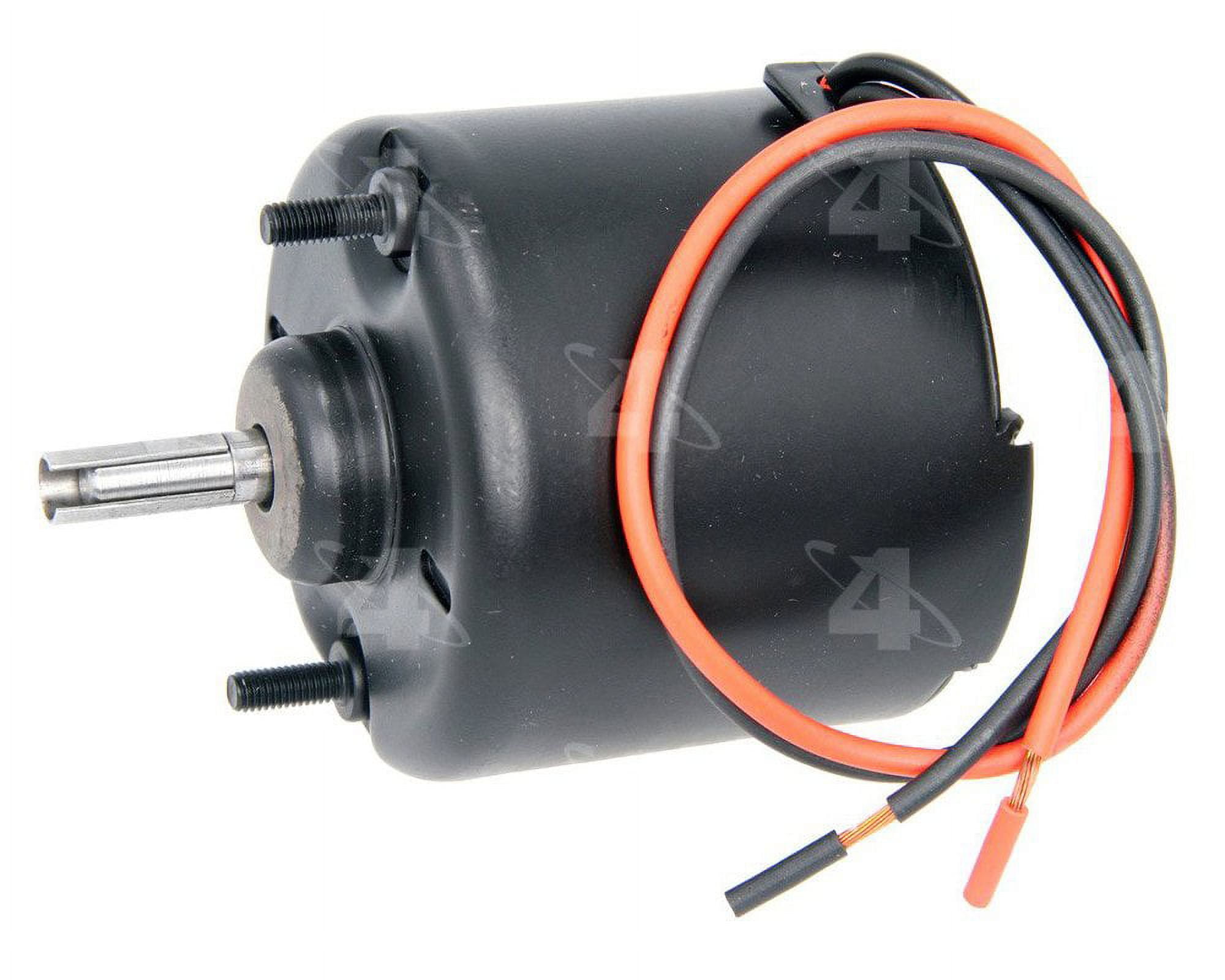 Four Seasons Replacement Auto Parts