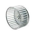 thumbnail image 1 of 4-Seasons 35604 A/C Blower Motor Wheel Fits select: 1977-1978 DODGE MAXIVAN, 1974-1978 DODGE VAN, 1 of 7