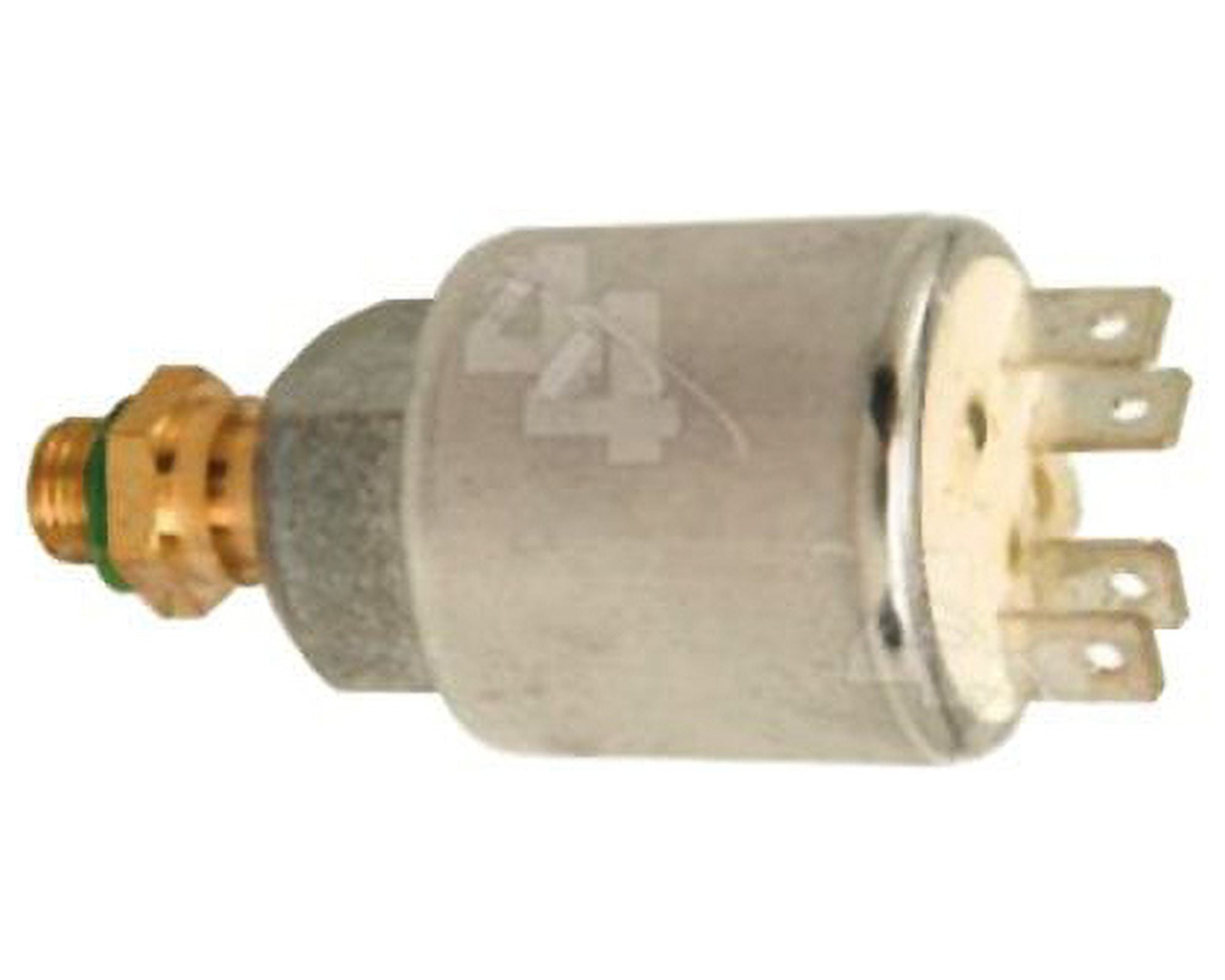 Four Seasons Automotive Electrical