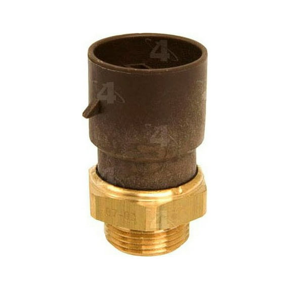 4-Seasons 36478 Fan Switch For Cadillac Catera, Lower